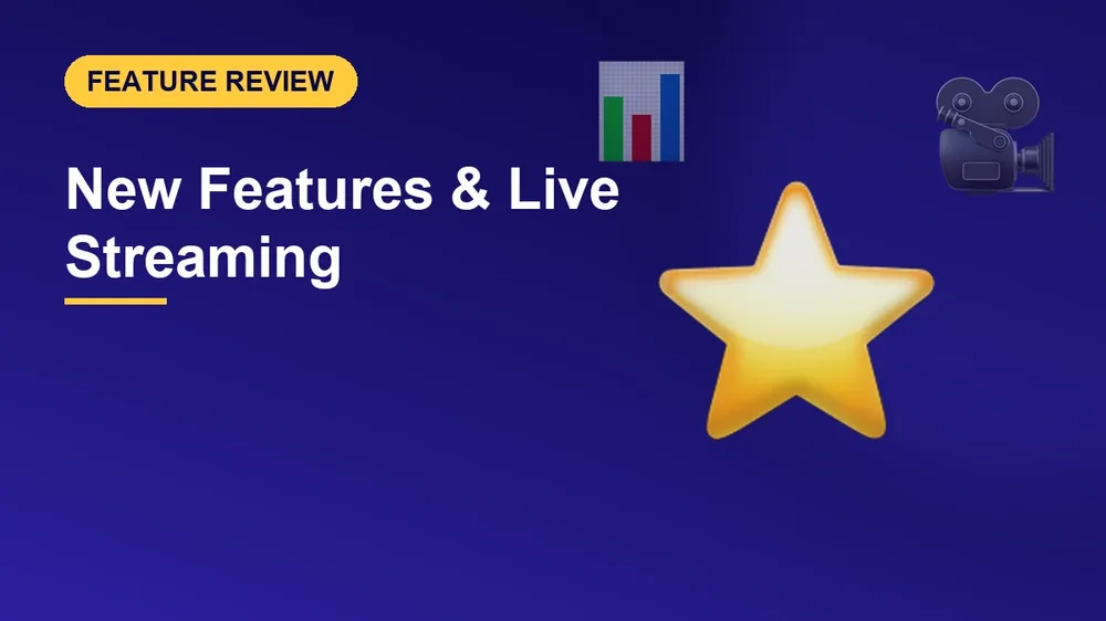 BK8 live football 2026 review — new features and live streaming