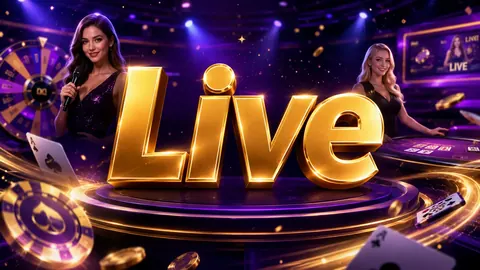 Live