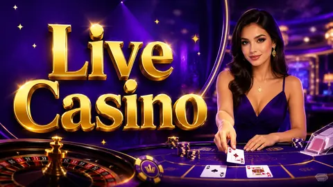 Live Casino