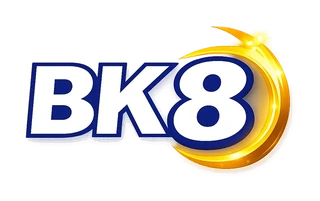 BK8