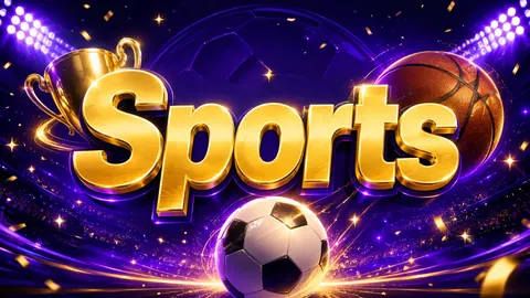 Sports
